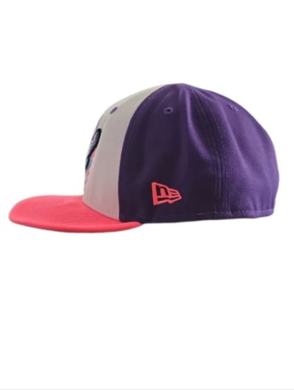 New Era new era